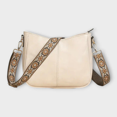 Gianna Boutique - Borsa a Spalla Vegana️