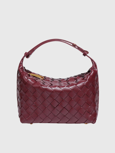 Coleen | Elegante Mini Bag Convertibile