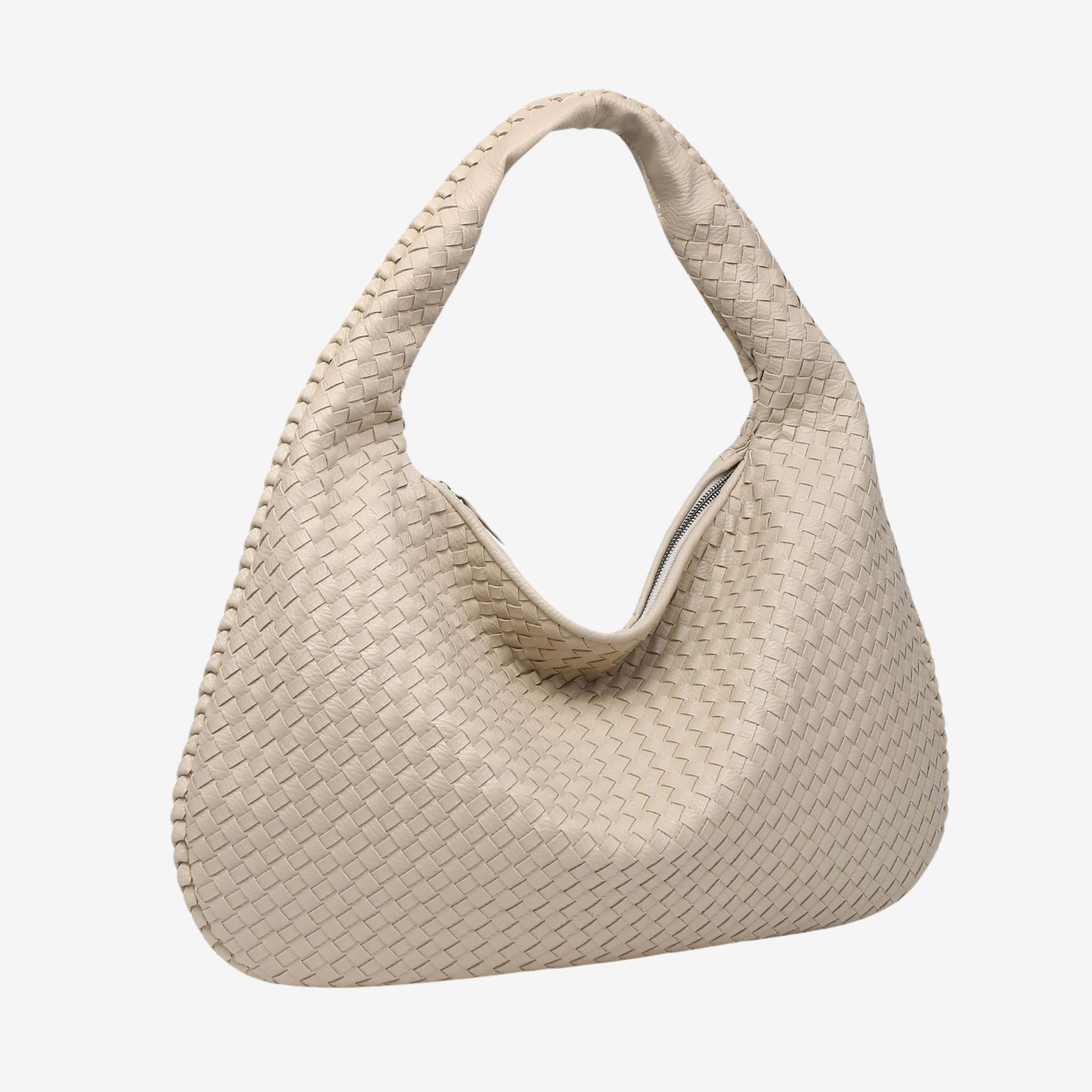 Harper | Borsa Tote Moderna e Spaziosa