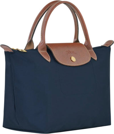 Borsa Longchamp