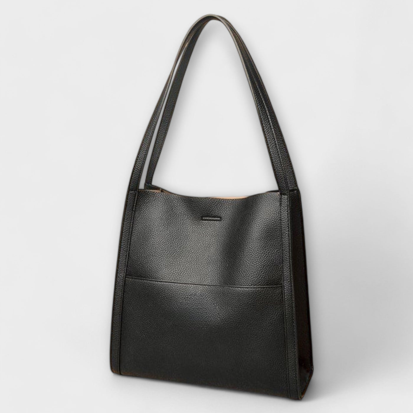 Gianna Boutique - Borsa in Pelle Artigianale