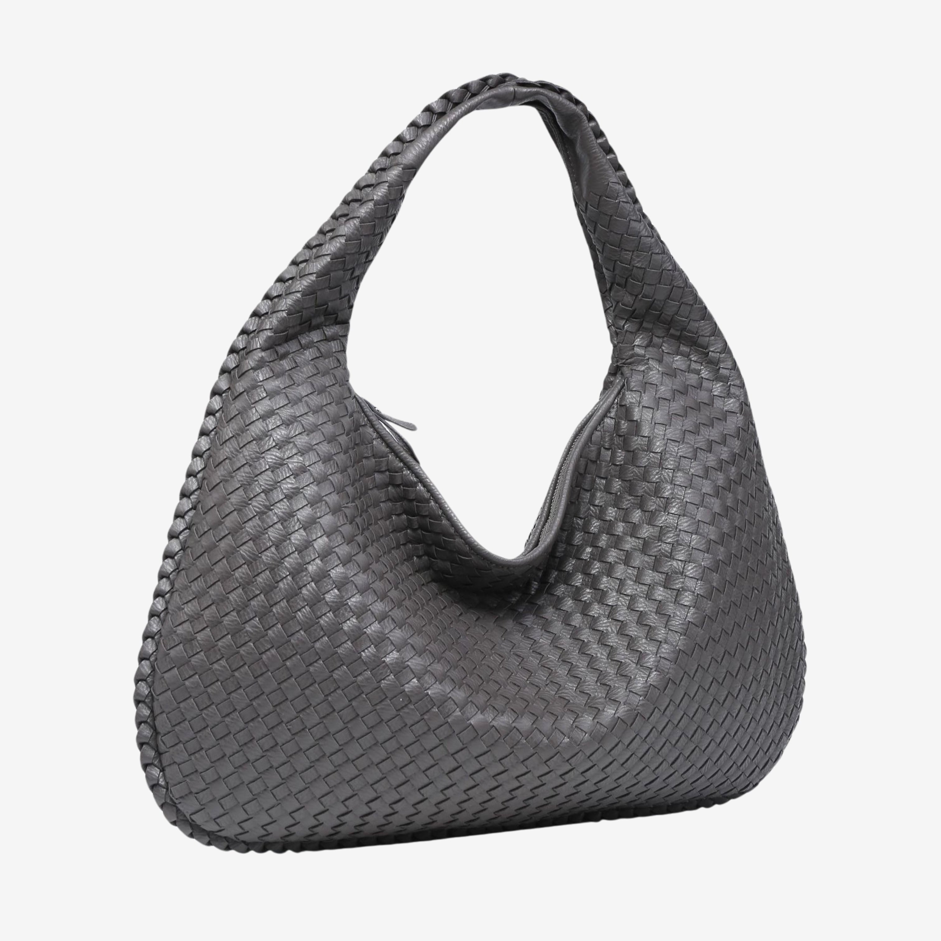 Harper | Borsa Tote Moderna e Spaziosa