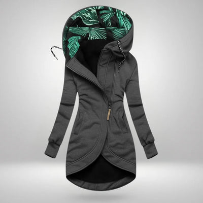 Anna - Cappotto elegante