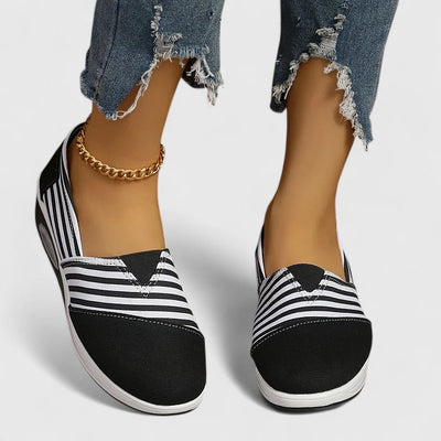 Scarpe Ortopediche Julia Comfort Sostegno Totale Quotidiano