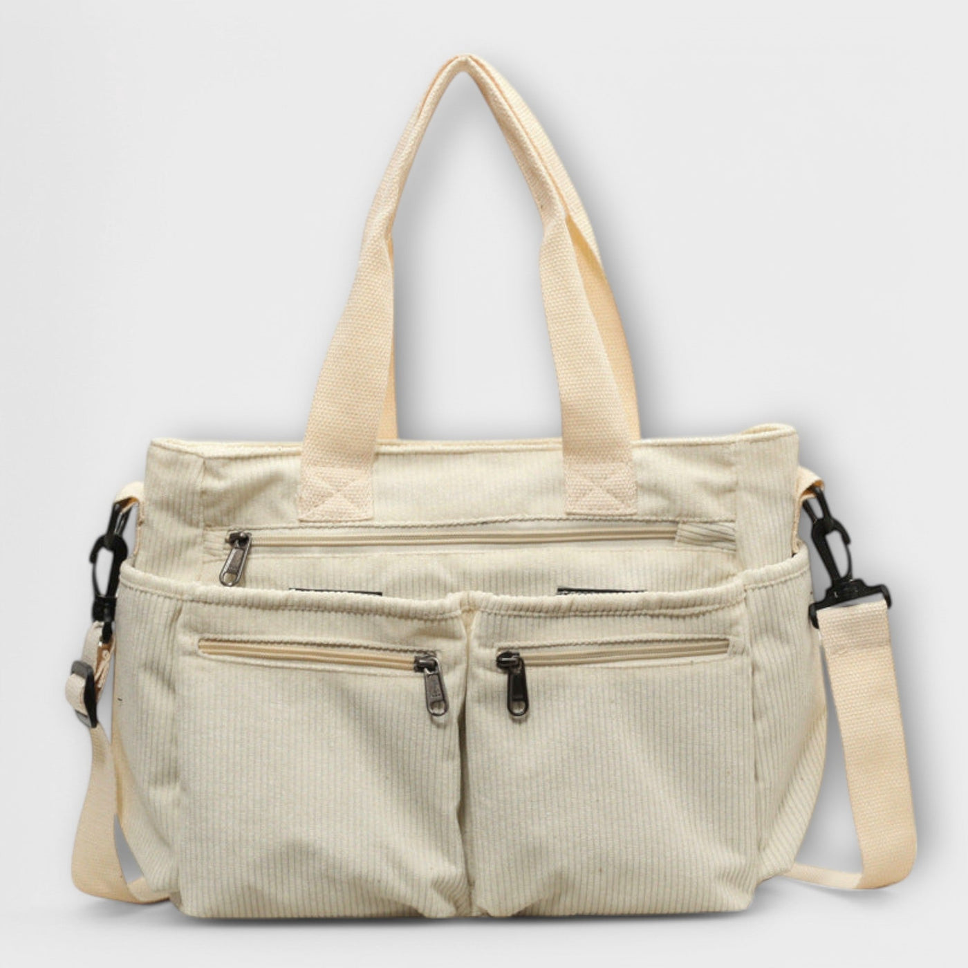 Gianna Boutique - Borsa a Tracolla