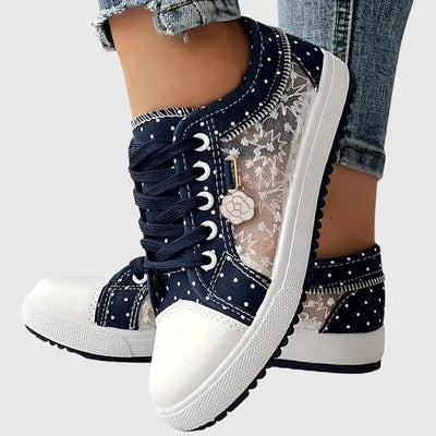 Merida -  Sneakers Ortopediche