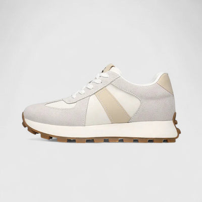 Gracelyn Scarpe Eleganti Altezza Nascosta Con Comfort