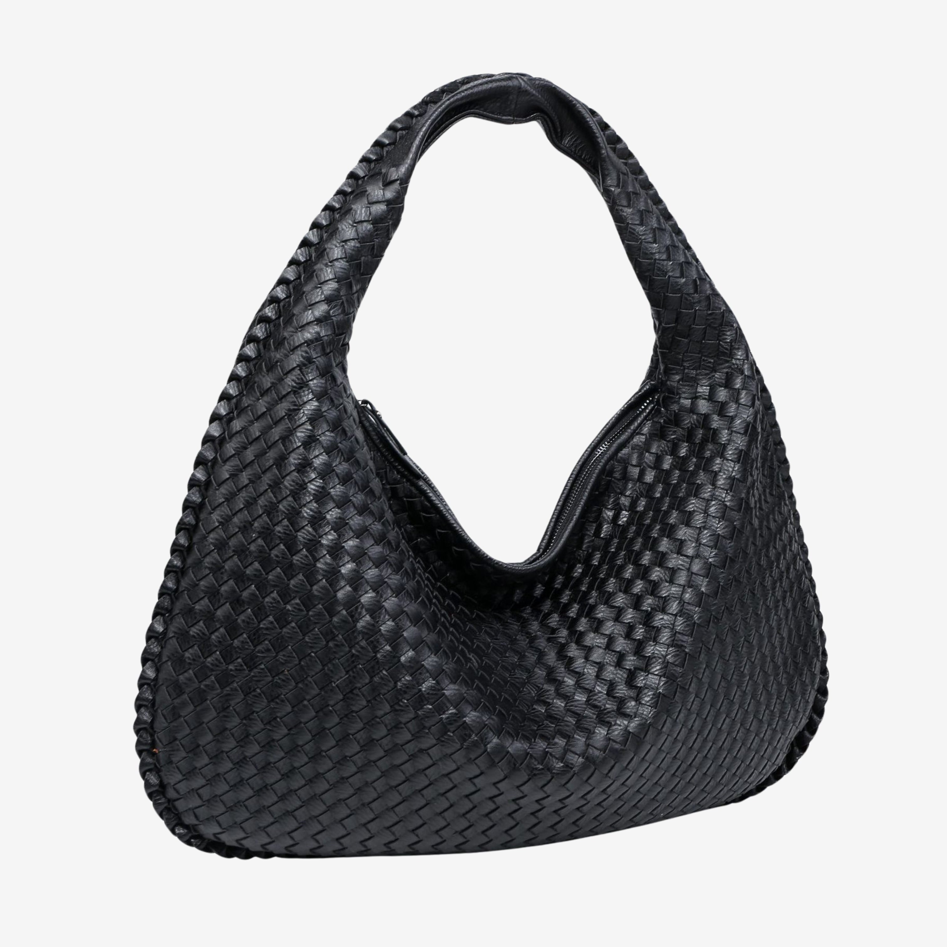 Harper | Borsa Tote Moderna e Spaziosa