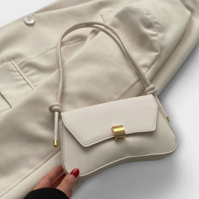 Gianna Boutique - Borsa Pieghevole Vintage
