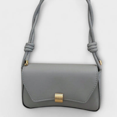 Gianna Boutique - Borsa Pieghevole Vintage