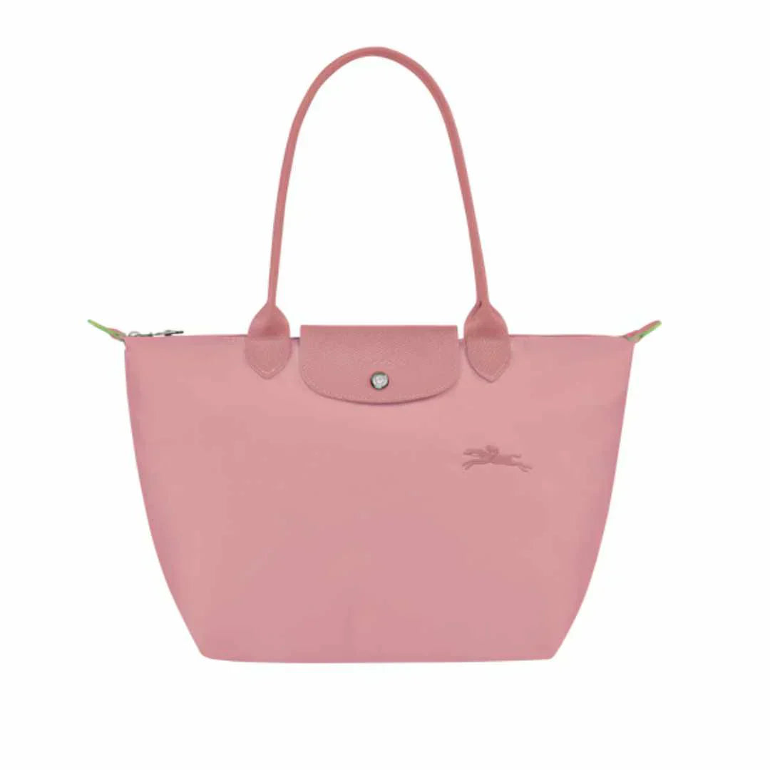 Borsa Longchamp