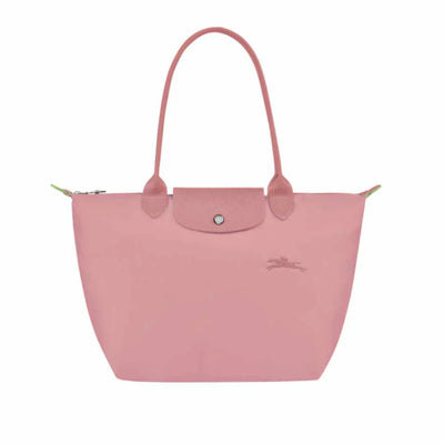 Borsa Longchamp