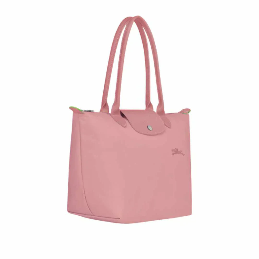 Borsa Longchamp