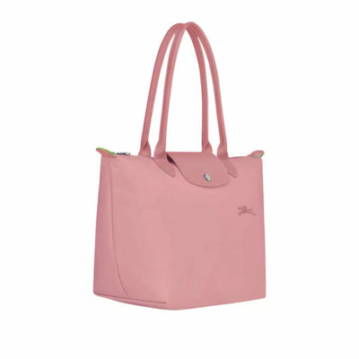 Borsa Longchamp