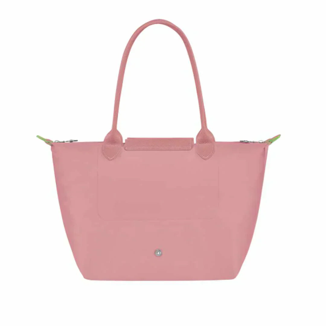 Borsa Longchamp