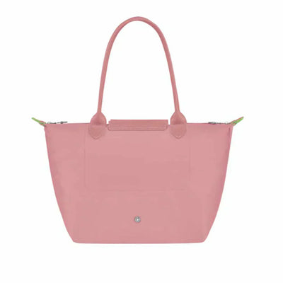 Borsa Longchamp