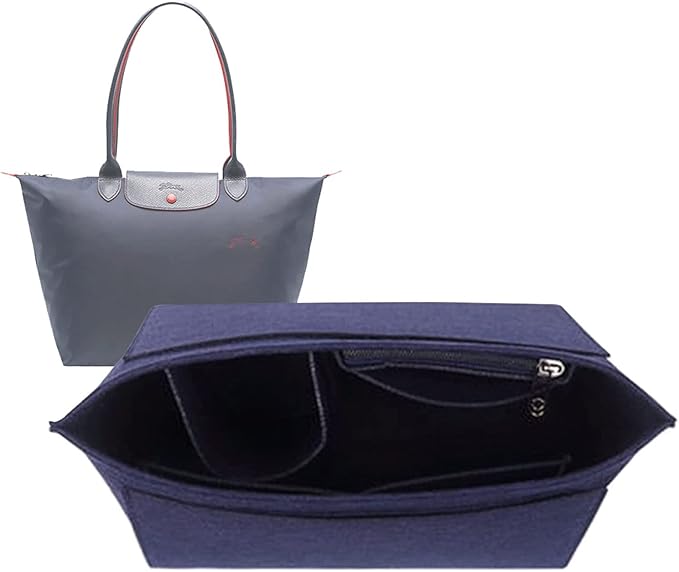 Organizer per Borsa