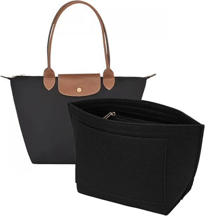 Organizer per Borsa