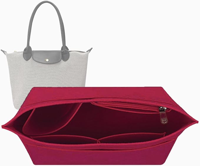Organizer per Borsa