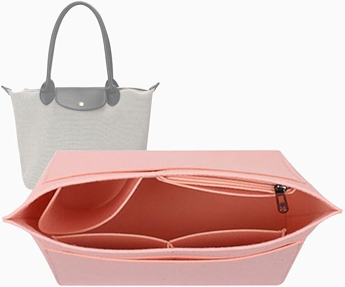 Organizer per Borsa