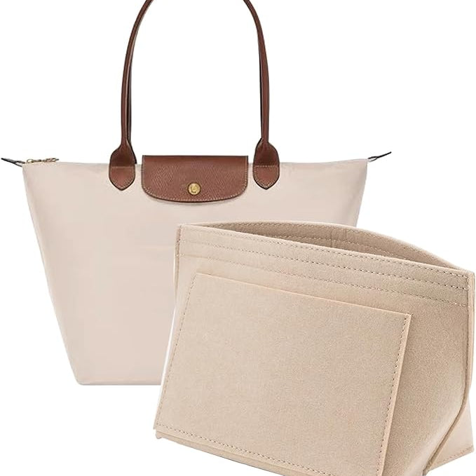 Organizer per Borsa