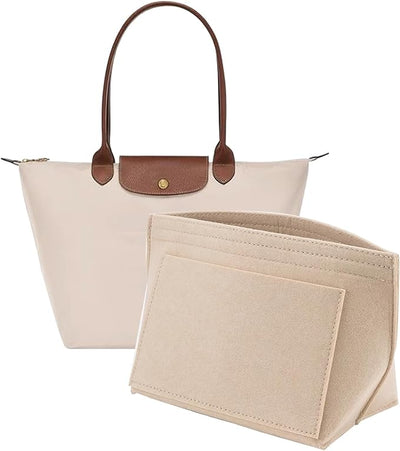Organizer per Borsa