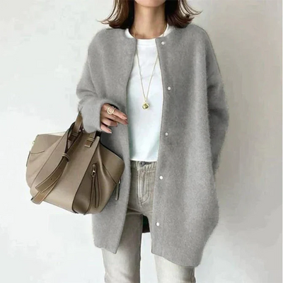 Lilly - Elegante Cardigan