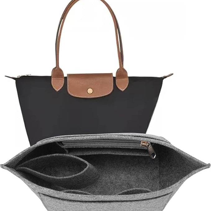 Organizer per Borsa