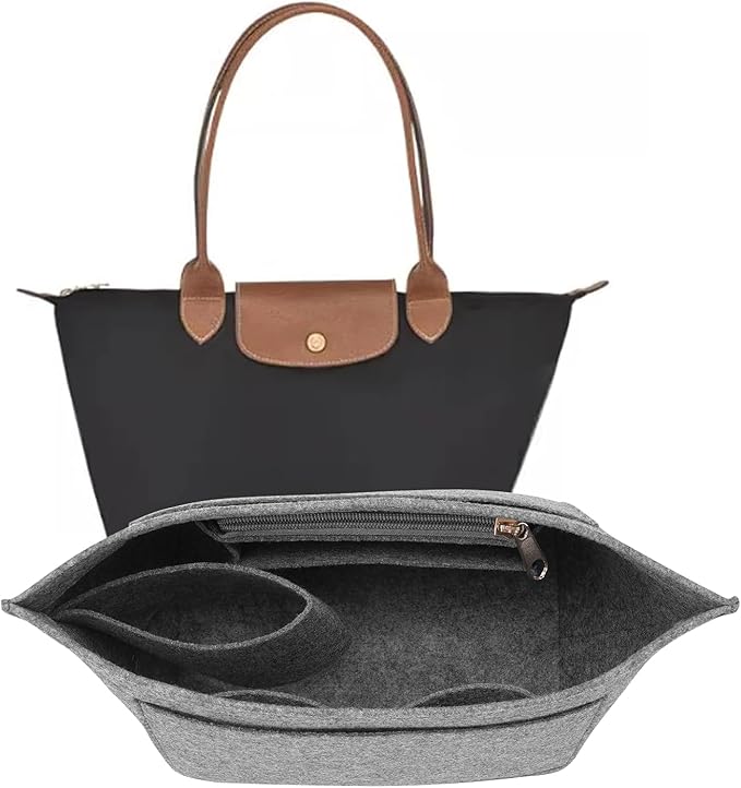 Organizer per Borsa