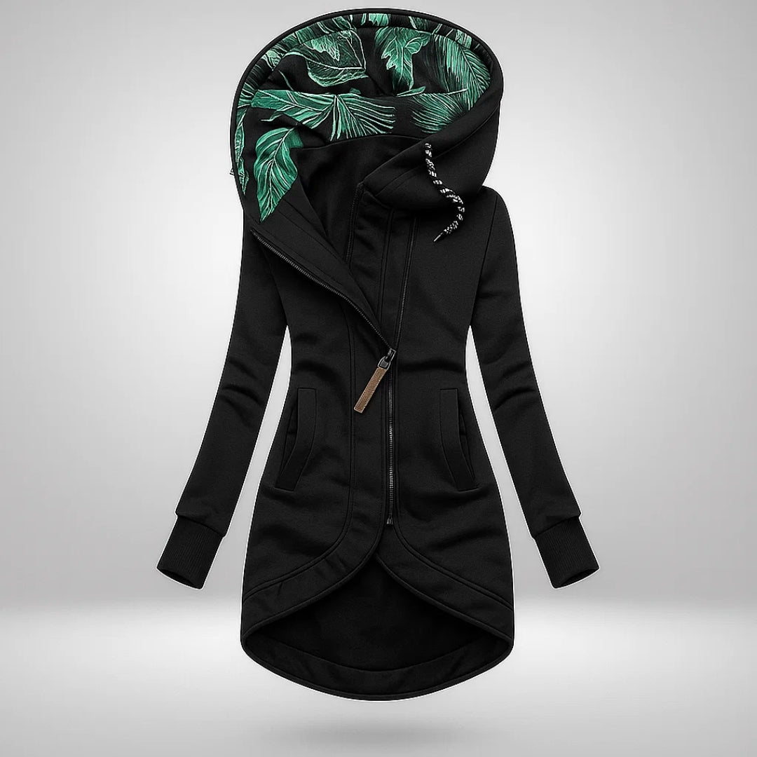 Anna - Cappotto elegante