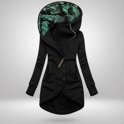 Anna - Cappotto elegante