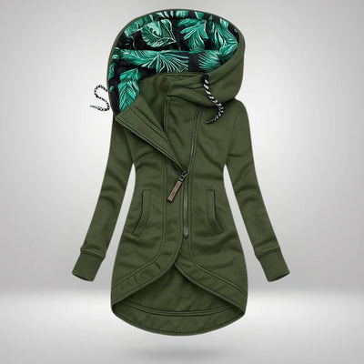 Anna - Cappotto elegante