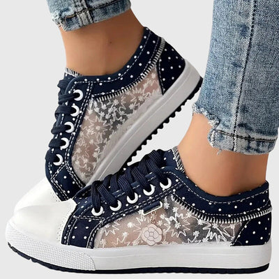Merida -  Sneakers Ortopediche