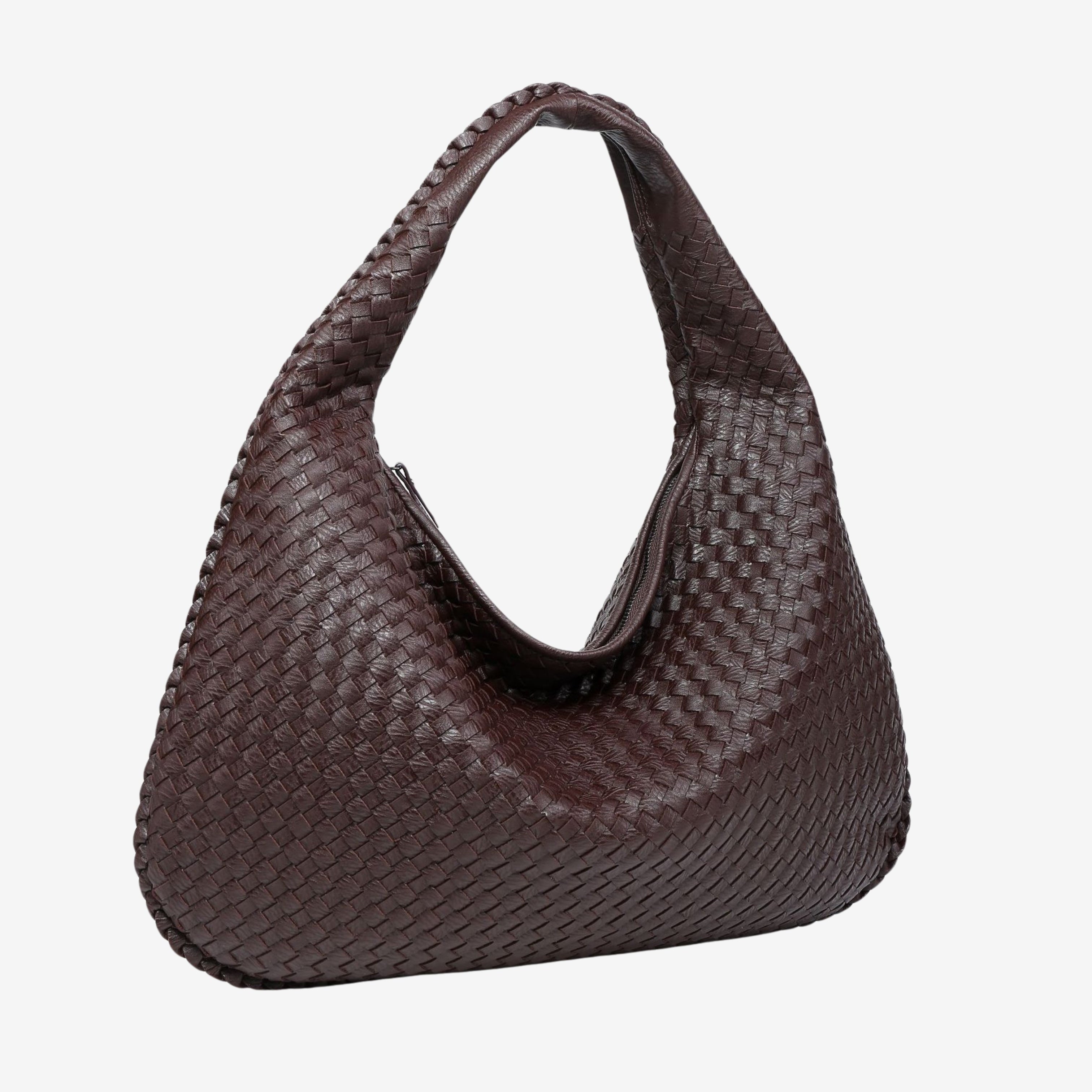 Harper | Borsa Tote Moderna e Spaziosa