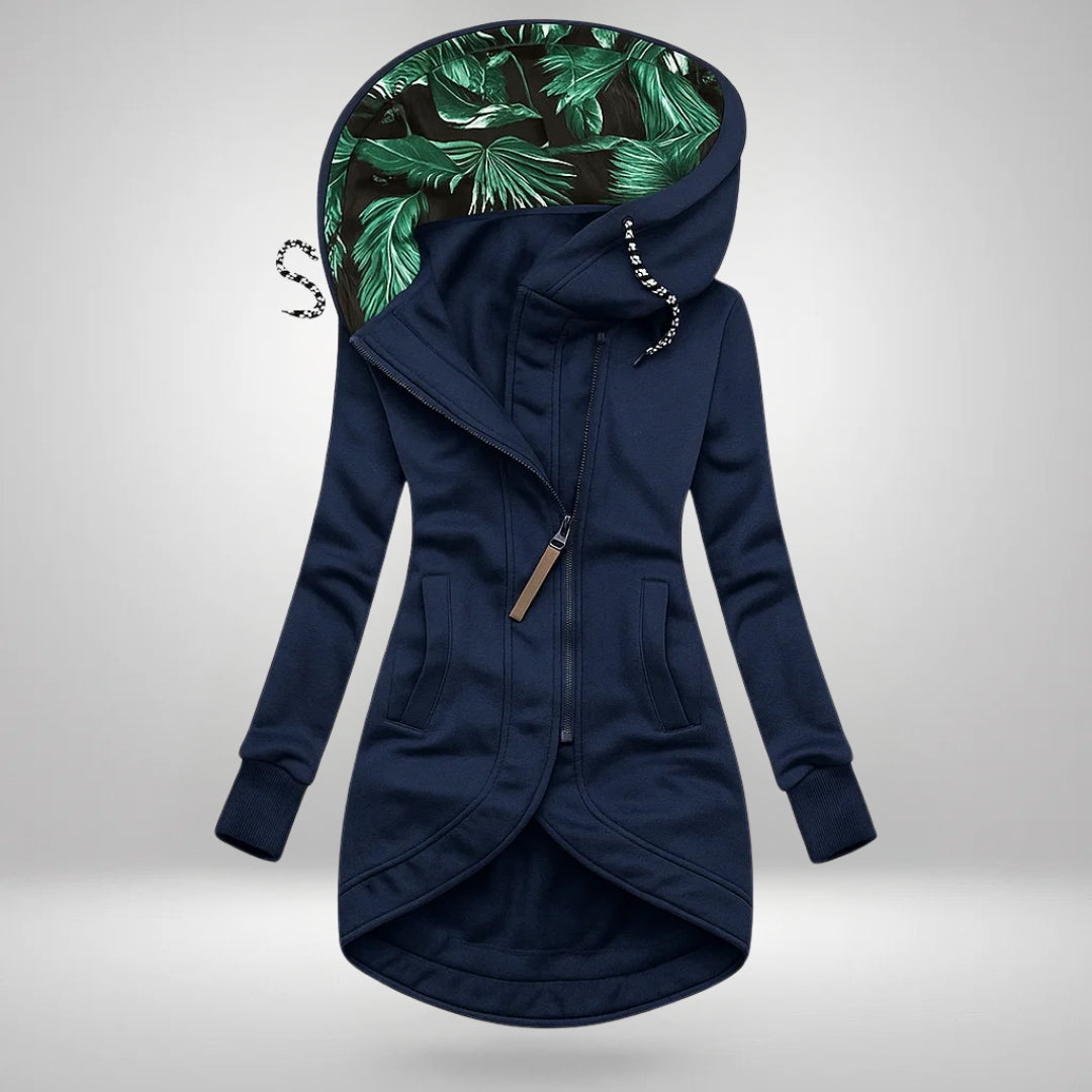 Anna - Cappotto elegante