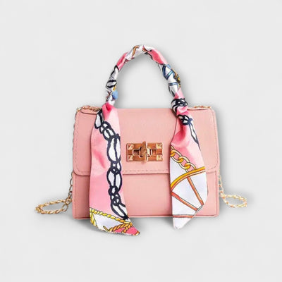 Gianna Boutique - Borsa a mano