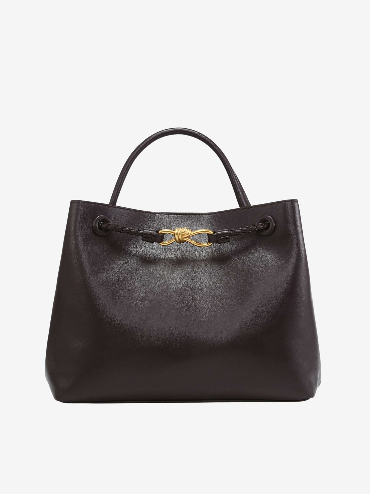 Emilia | Borsa Versatile Raffinata