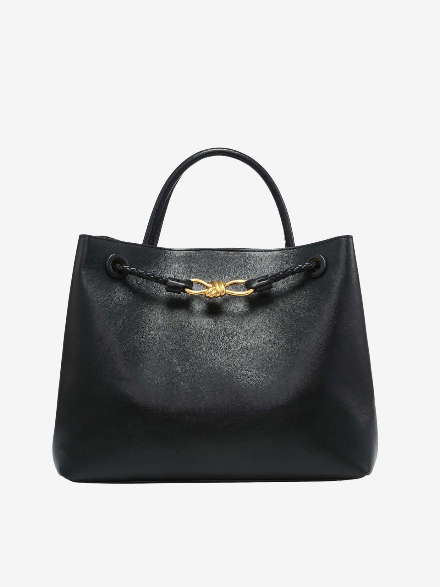 Emilia | Borsa Versatile Raffinata