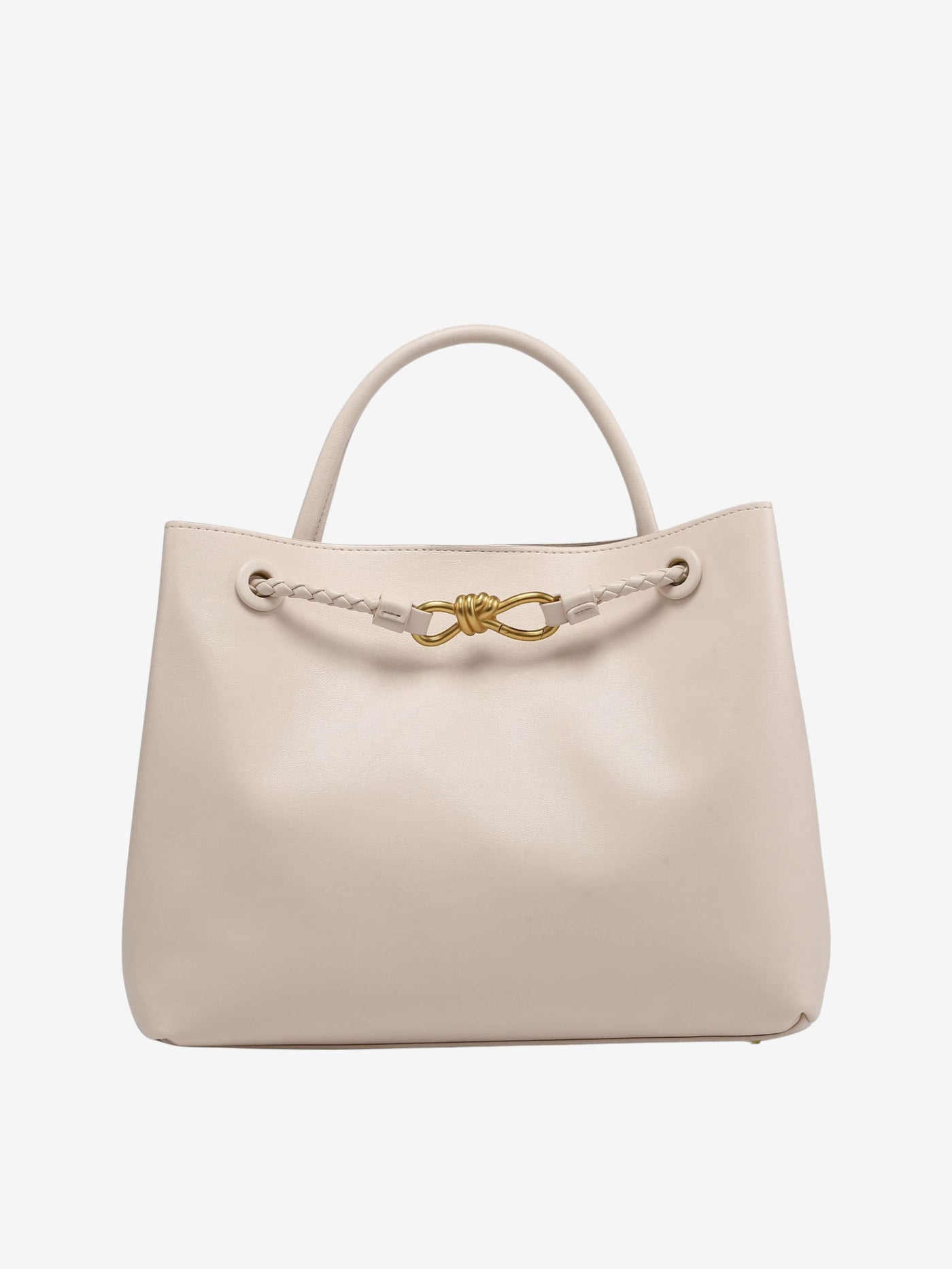 Emilia | Borsa Versatile Raffinata