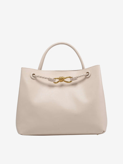 Emilia | Borsa Versatile Raffinata
