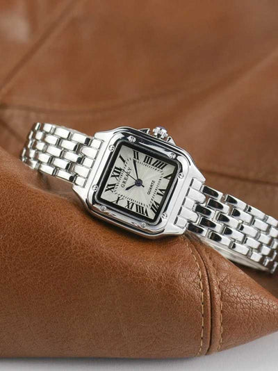 Kinsley | Orologio Elegante