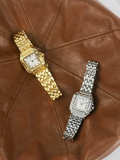 Kinsley | Orologio Elegante
