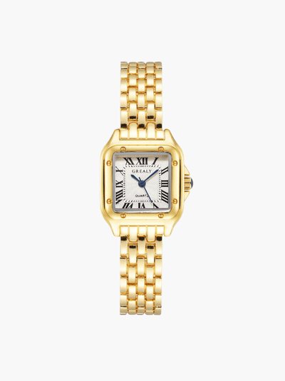 Kinsley | Orologio Elegante