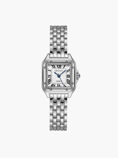 Kinsley | Orologio Elegante