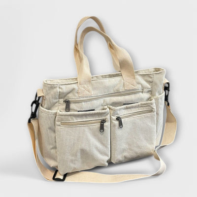 Gianna Boutique - Borsa a Tracolla