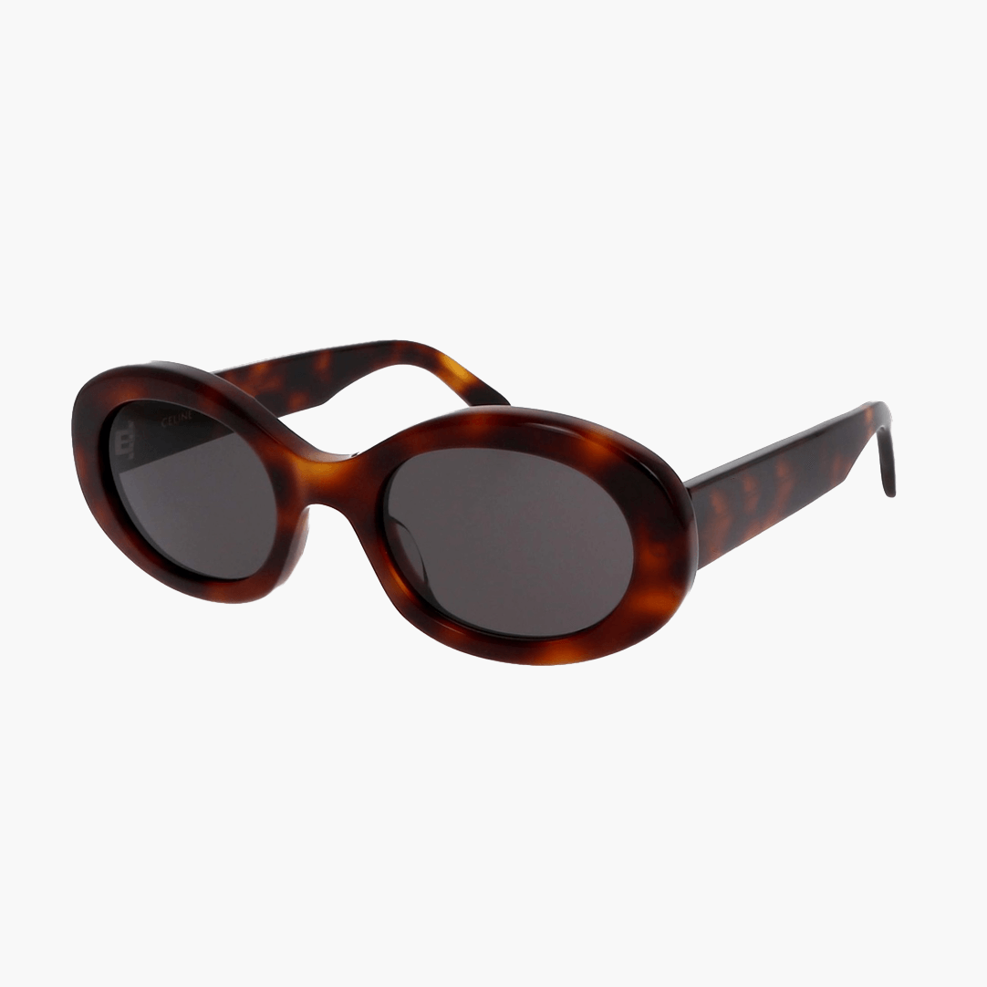 Averi | Occhiali da Sole Eleganti