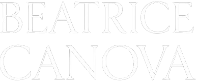 Beatrice Canova