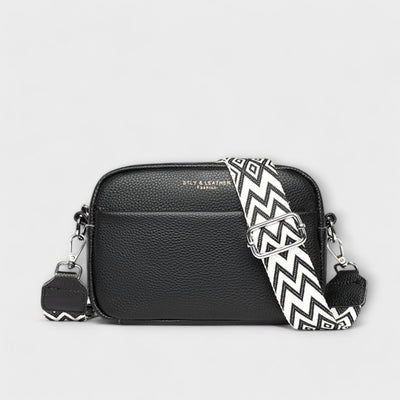 Gianna Boutique - Mini Borsa a Spalla