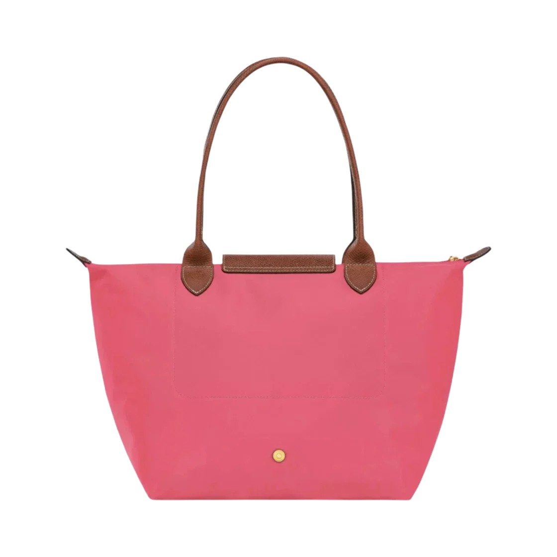 Borsa Longchamp