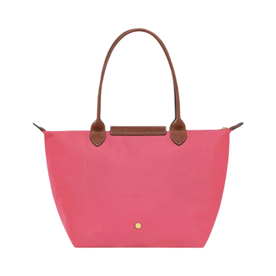Borsa Longchamp